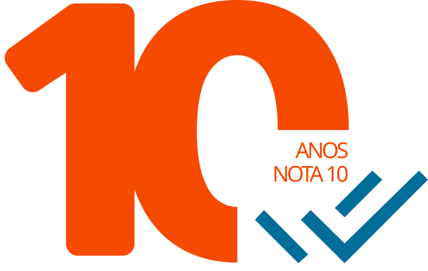 10 Anos