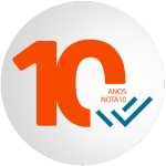 Cozinhas Industriais - Ágile Serviços e Comércio LTDA