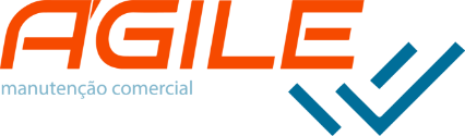 Cozinhas Industriais - Ágile Serviços e Comércio LTDA