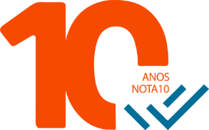 Ágile Serviços e Comércio -Assistência Técnica em Equipamentos de Cozinhas