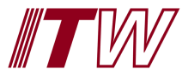 ITW