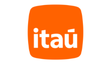 Section-4_Image-with-text