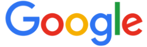 kisspng-google-logo-google-ima
