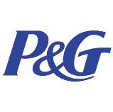 kisspng-procter-gamble-logo-bu