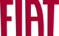 n_560px-Fiat_logosvg