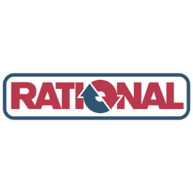 rational