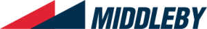 the-middleby-corporation-logo-vector