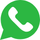 whatsapp-svgrepo-com-4