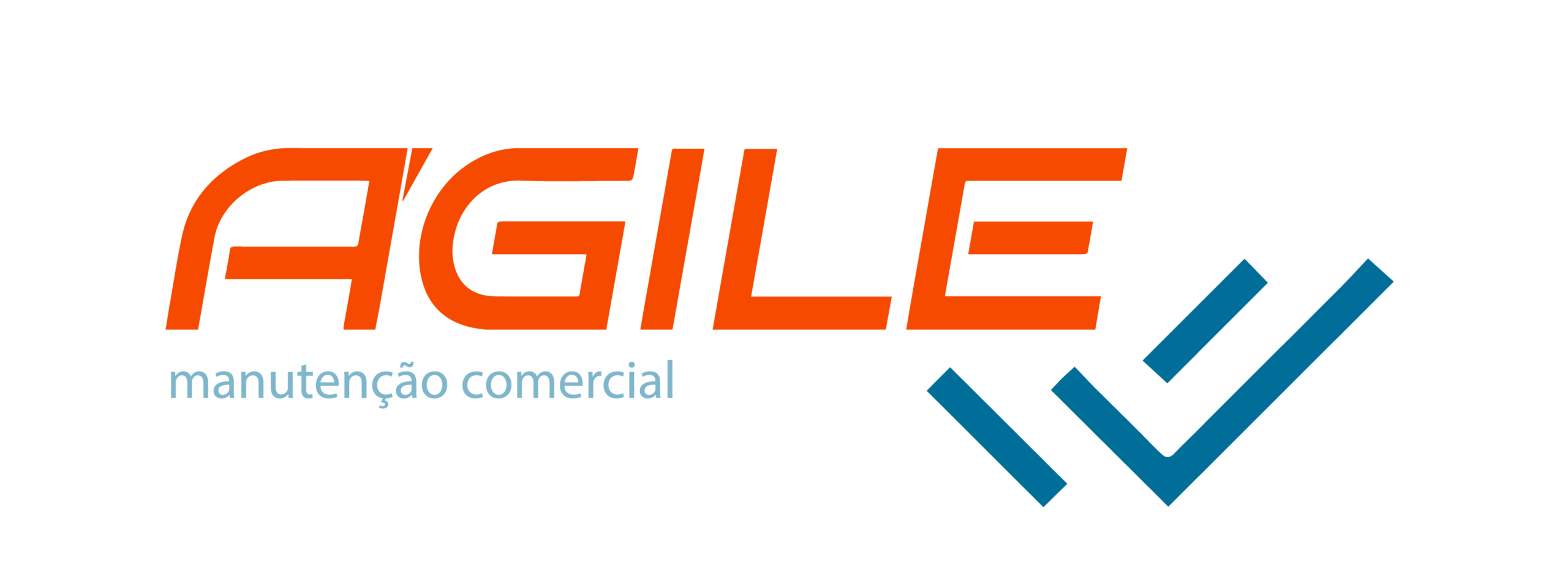 logo agile ok@4x
