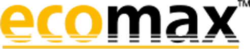 logo ecomax