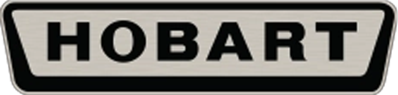 logo hobrat1