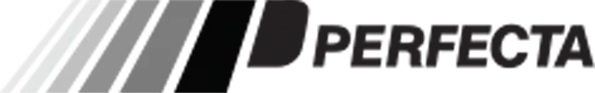 logo perfecta